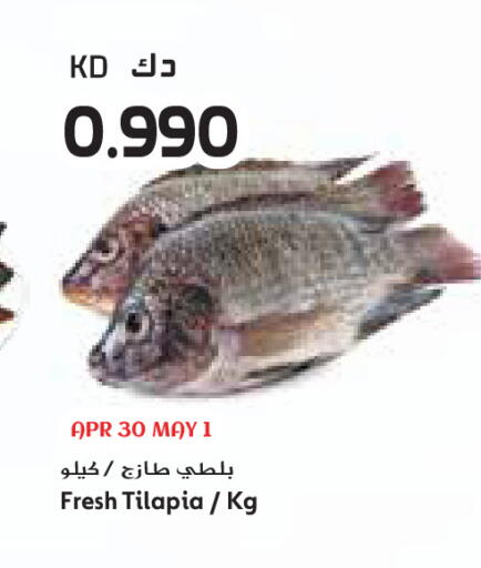 available at جراند كوستو in الكويت - مدينة الكويت