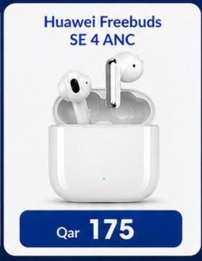 available at ماجد موبايل in قطر - الخور