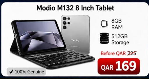 available at Majid Mobile Shop in Qatar - Doha