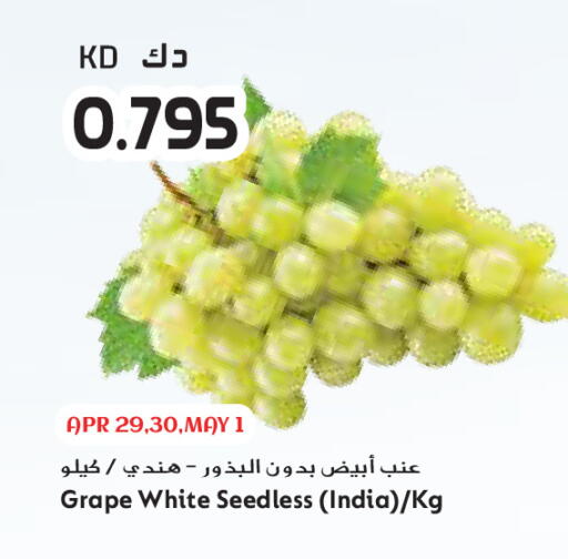 from India available at جراند كوستو in الكويت - مدينة الكويت