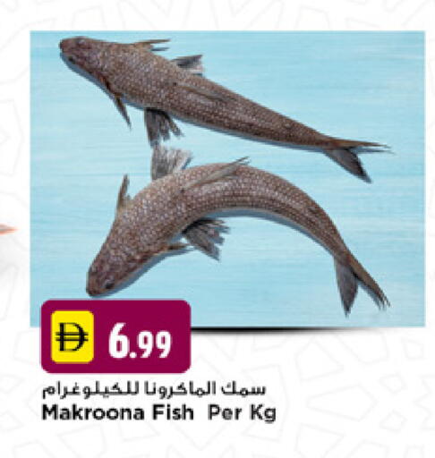 available at نيومارت هايبرماركت in الإمارات العربية المتحدة , الامارات - دبي