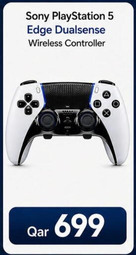 available at Majid Mobile Shop in Qatar - Al Rayyan