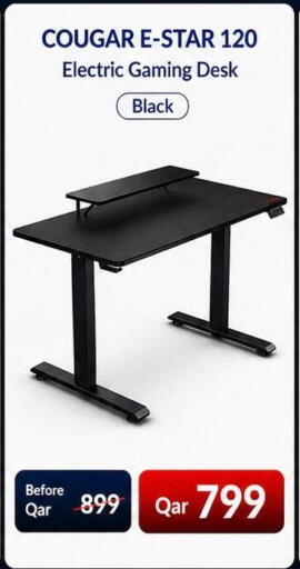 available at Majid Mobile Shop in Qatar - Al Rayyan