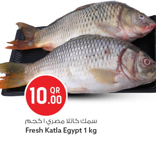 available at سفاري هايبر ماركت in قطر - الدوحة
