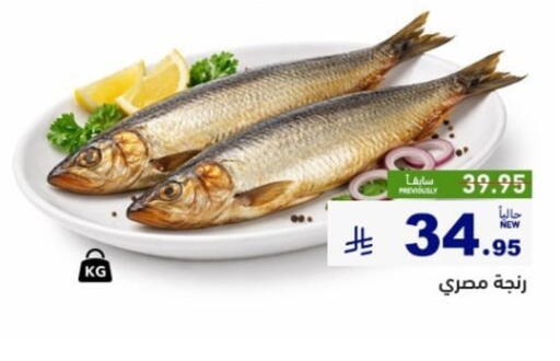 available at أسواق رامز in مملكة العربية السعودية, السعودية, سعودية - حفر الباطن