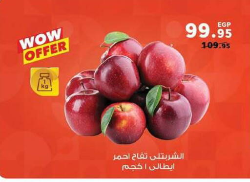 available at Panda  in Egypt - Cairo
