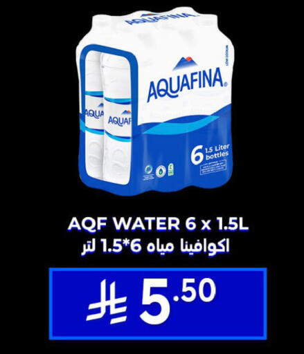available at LULU Hypermarket in KSA, Saudi Arabia, Saudi - Al Khobar
