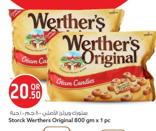 available at سفاري هايبر ماركت in قطر - الوكرة