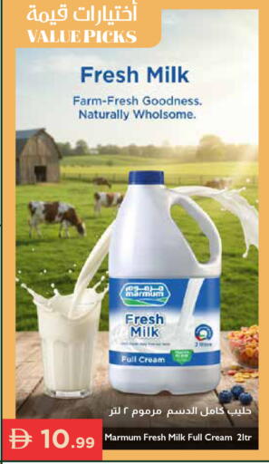 available at إسطنبول سوبرماركت in الإمارات العربية المتحدة , الامارات - أبو ظبي