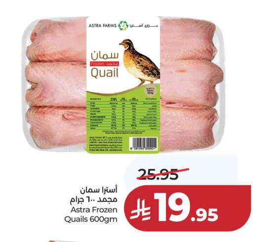 Date available at LULU Hypermarket in KSA, Saudi Arabia, Saudi - Jubail