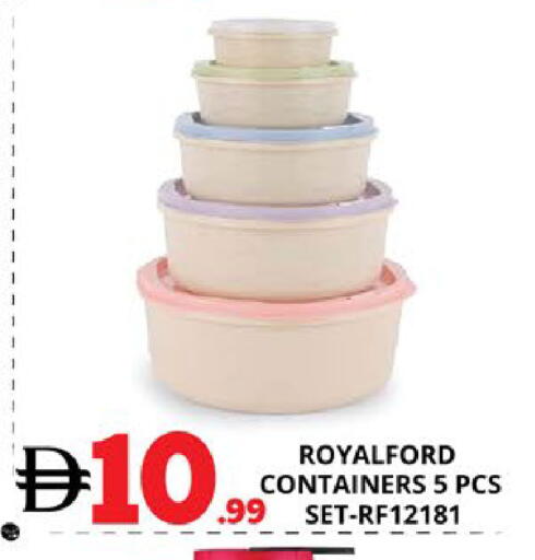 available at EXPRESS AL MADEENA HYPERMARKET LLC in UAE - Abu Dhabi