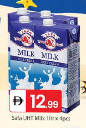 available at TALAL MARKET in UAE - Abu Dhabi