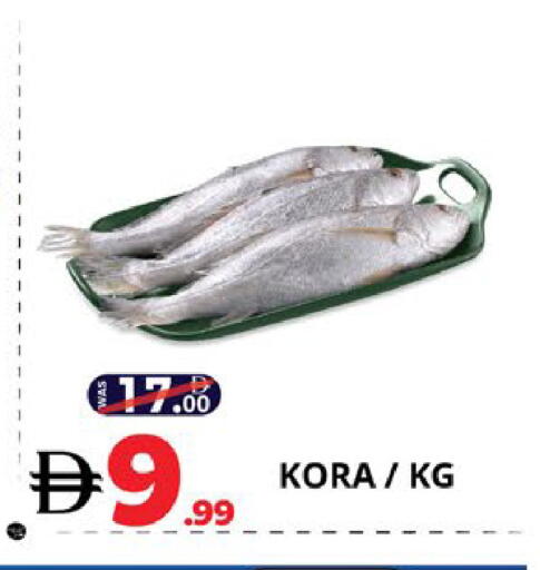 available at EXPRESS AL MADEENA HYPERMARKET LLC in UAE - Abu Dhabi