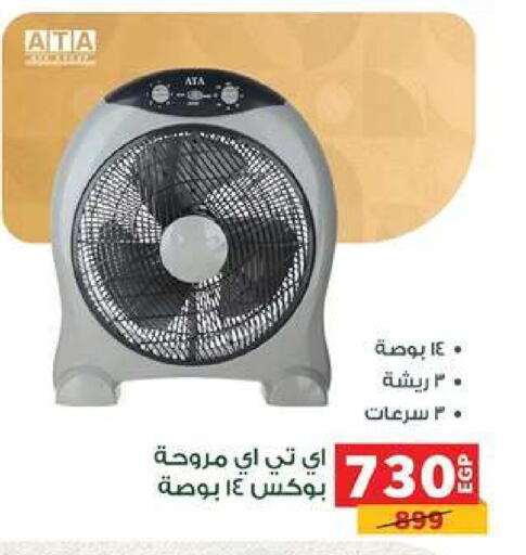 available at بنده in Egypt - القاهرة