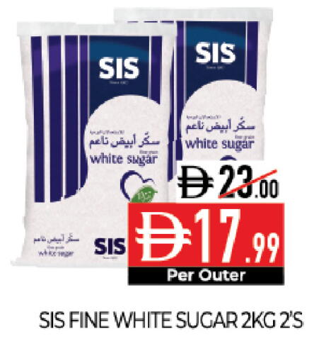 available at Delice Supermarket in UAE - Abu Dhabi