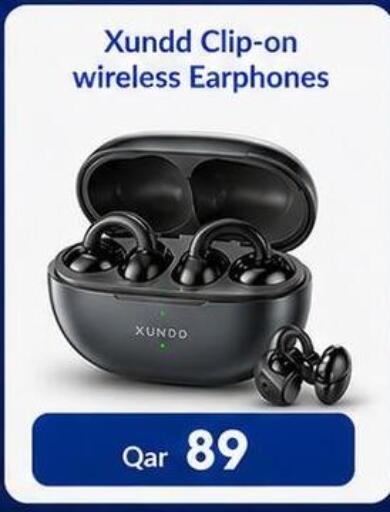 available at Majid Mobile Shop in Qatar - Al Daayen