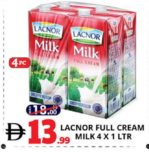 available at EXPRESS AL MADEENA HYPERMARKET LLC in UAE - Abu Dhabi