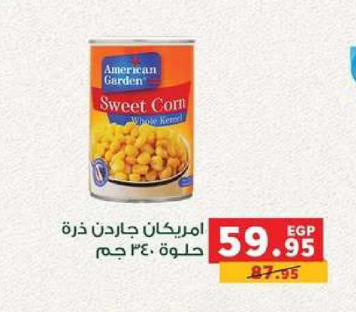 available at Panda  in Egypt - Cairo