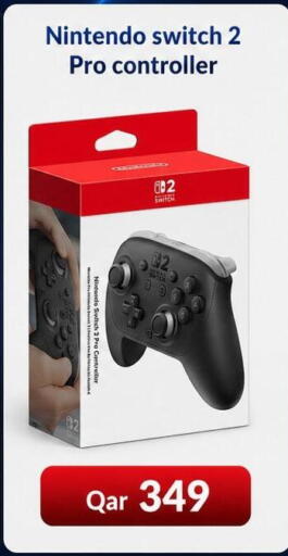 available at Majid Mobile Shop in Qatar - Al Rayyan