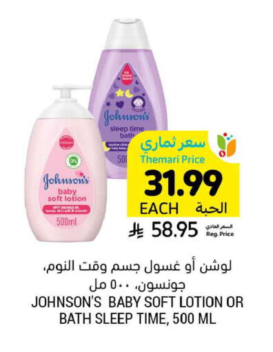 Coconut available at Tamimi Market in KSA, Saudi Arabia, Saudi - Ar Rass