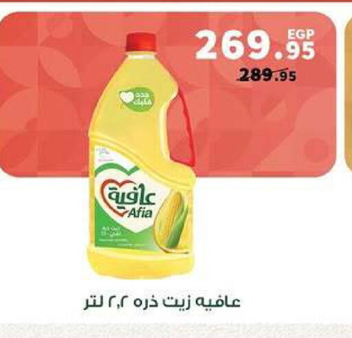 available at بنده in Egypt - القاهرة