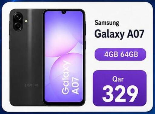 available at Majid Mobile Shop in Qatar - Al Rayyan