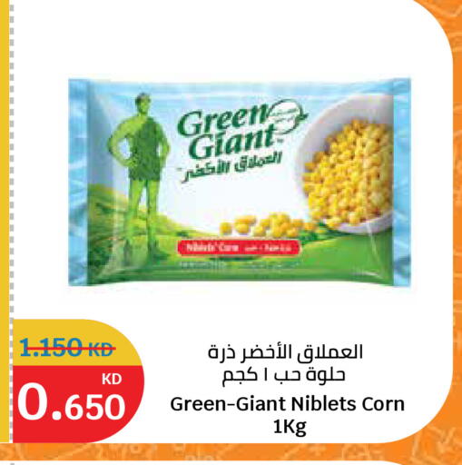 available at سيتي هايبرماركت in الكويت - مدينة الكويت