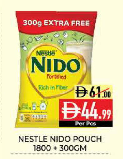 available at ديلايس سوبرماركت in الإمارات العربية المتحدة , الامارات - أبو ظبي