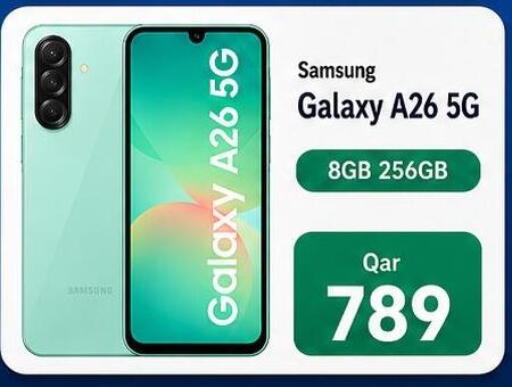 available at Majid Mobile Shop in Qatar - Al Rayyan