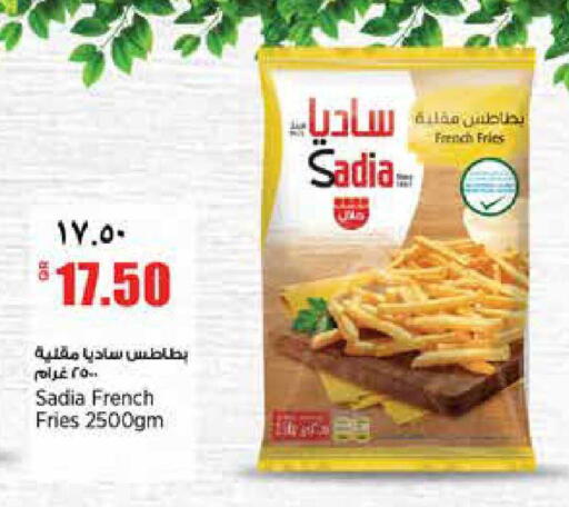 available at Retail Mart in Qatar - Al-Shahaniya
