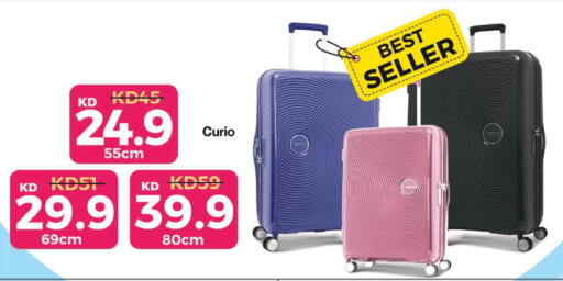 available at لولو هايبر ماركت in الكويت - مدينة الكويت