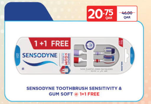 available at Carrefour in Qatar - Doha