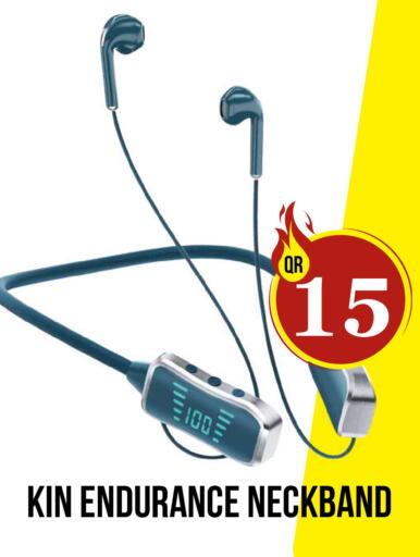 available at دبي شوبينغ سنتر in قطر - الوكرة