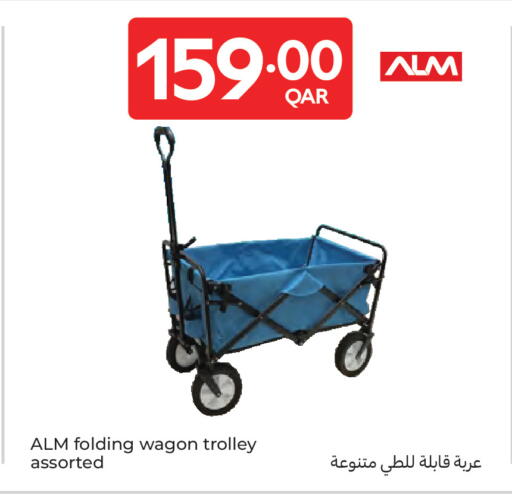 available at كارفور in قطر - الريان