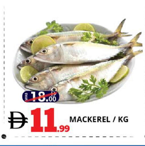 available at EXPRESS AL MADEENA HYPERMARKET LLC in UAE - Abu Dhabi