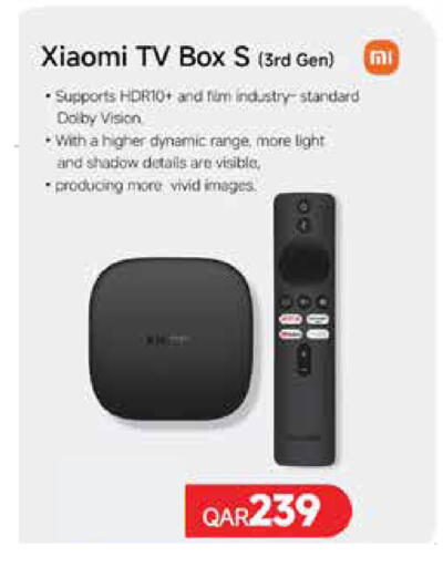 available at Carrefour in Qatar - Al Khor