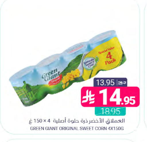 available at Muntazah Markets in KSA, Saudi Arabia, Saudi - Saihat