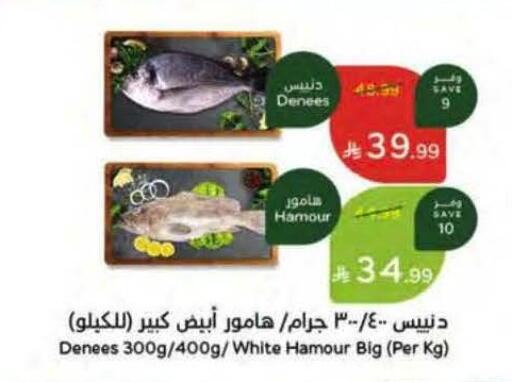 available at هايبر بنده in مملكة العربية السعودية, السعودية, سعودية - حائل‎