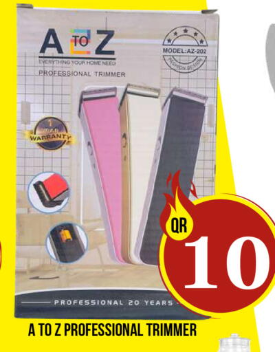 available at Dubai Shopping Center in Qatar - Doha