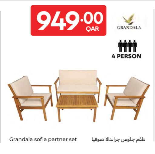 available at Carrefour in Qatar - Doha