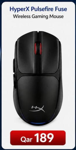 available at ماجد موبايل in قطر - الوكرة