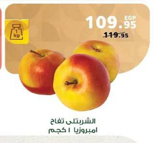 available at Panda  in Egypt - Cairo