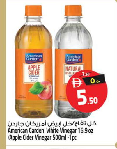 Apple available at سفاري هايبر ماركت in الإمارات العربية المتحدة , الامارات - رَأْس ٱلْخَيْمَة