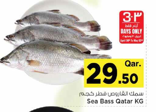 available at Mark & Save  in Qatar - Al Rayyan