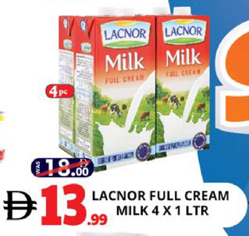 available at EXPRESS AL MADEENA HYPERMARKET LLC in UAE - Abu Dhabi