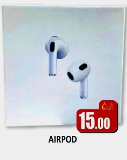 available at Kabayan Store in Qatar - Doha