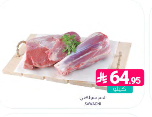 available at Muntazah Markets in KSA, Saudi Arabia, Saudi - Saihat