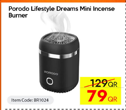 available at CELL PLANET PHONES in Qatar - Al Shamal