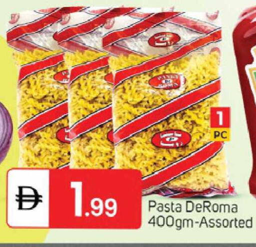 available at TALAL MARKET in UAE - Sharjah / Ajman