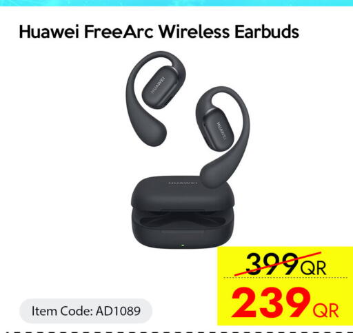 available at iCONNECT  in Qatar - Al Daayen